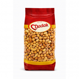 Dadak Taze Çıtır Mix Çerez Kuruyemiş 1 KG