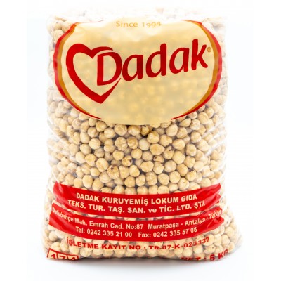 Fındık [5 Kg]