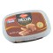 Kakaolu Kare Helva 300 gr